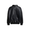 Zmhaitao.shopa9c728d5a5 8