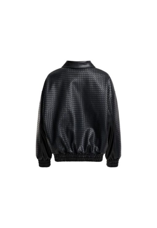 Zmhaitao.shopa9c728d5a5 8