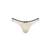 Zmhaitao.shopaa5ad9ef80 5
