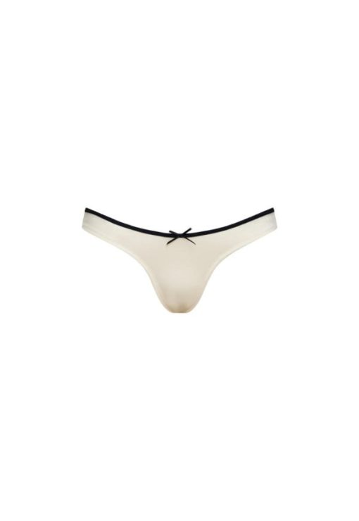 Zmhaitao.shopaa5ad9ef80 5