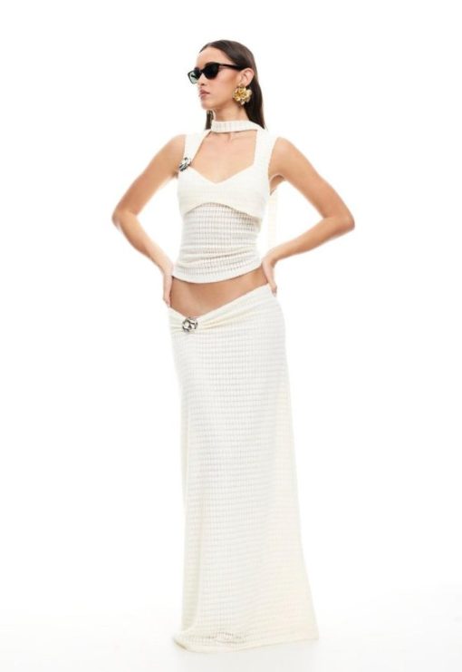 Zmhaitao.shopab12086998 4