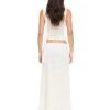 Zmhaitao.shopab12086998 6