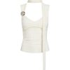 Zmhaitao.shopab12086998 7