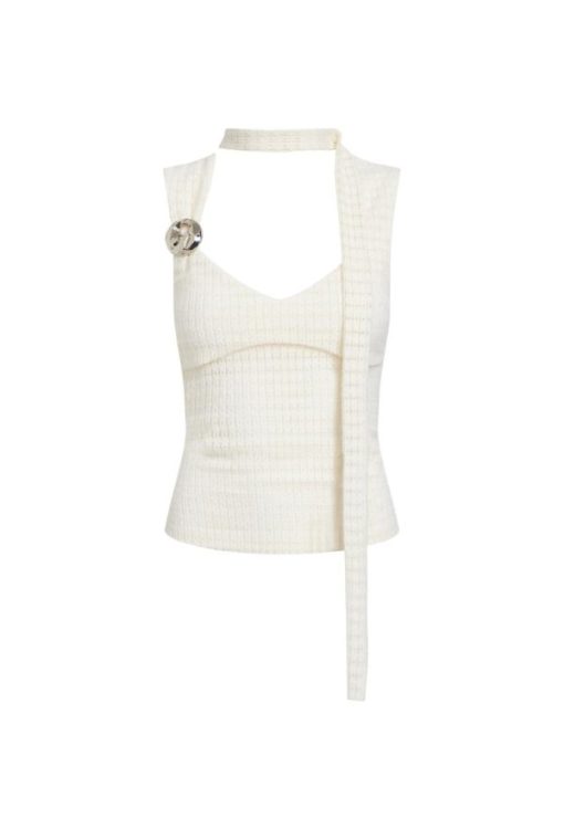 Zmhaitao.shopab12086998 7