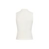 Zmhaitao.shopab12086998 8