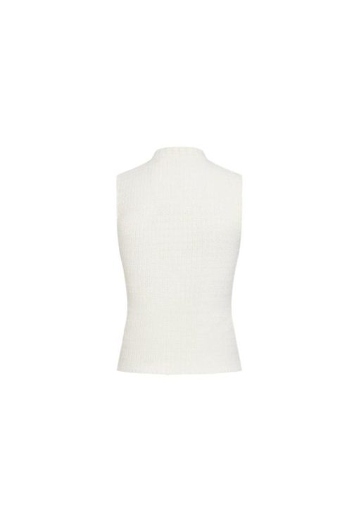 Zmhaitao.shopab12086998 8