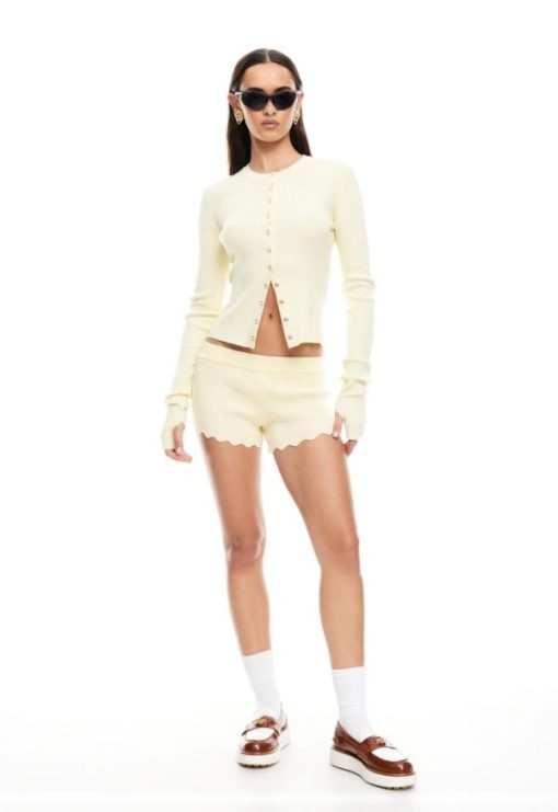 Zmhaitao.shopab8b038039 1