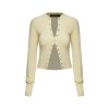 Zmhaitao.shopab8b038039 8