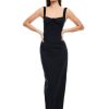 Zmhaitao.shopac064f10a7 1