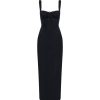 Zmhaitao.shopac064f10a7 6