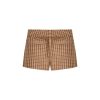 Zmhaitao.shopac3367e654 6