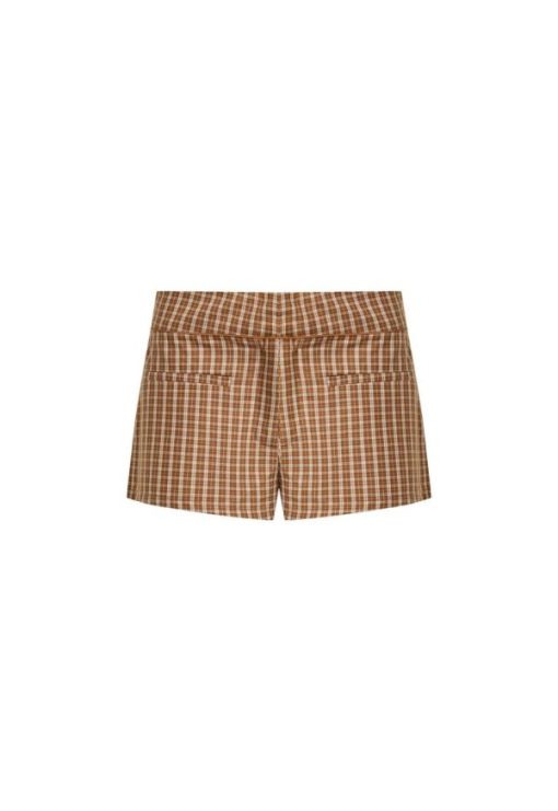 Zmhaitao.shopac3367e654 6