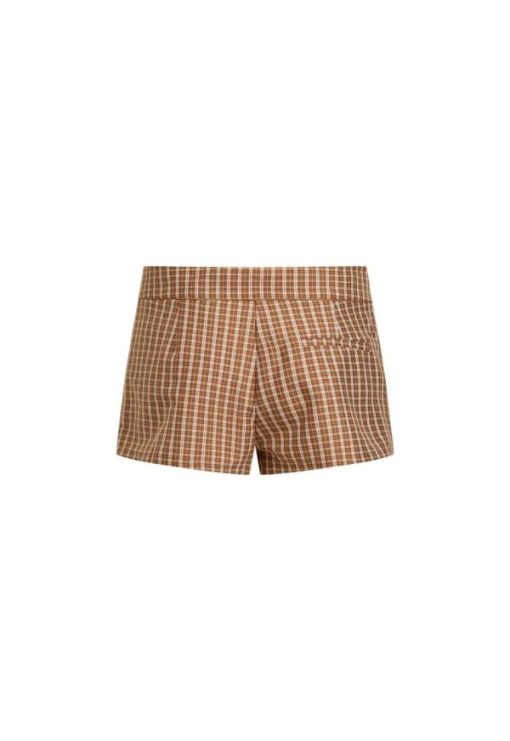 Zmhaitao.shopac3367e654 7