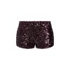 Zmhaitao.shopaf426573e2 8