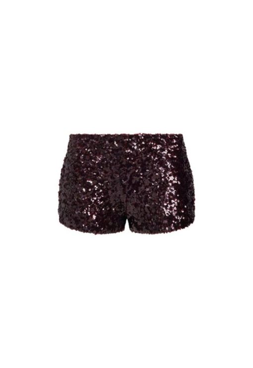 Zmhaitao.shopaf426573e2 8