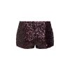 Zmhaitao.shopaf426573e2 9