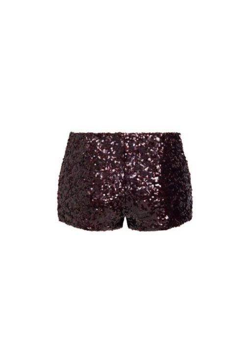 Zmhaitao.shopaf426573e2 9