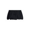 Zmhaitao.shopb0e87d8953 7