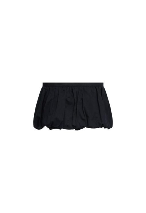 Zmhaitao.shopb0e87d8953 7