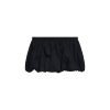 Zmhaitao.shopb0e87d8953 8