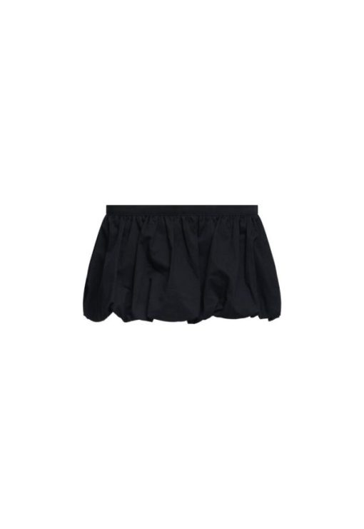 Zmhaitao.shopb0e87d8953 8