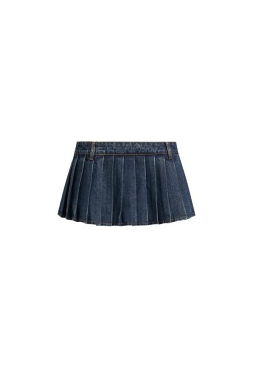 Zmhaitao.shopb1d7425db9 5