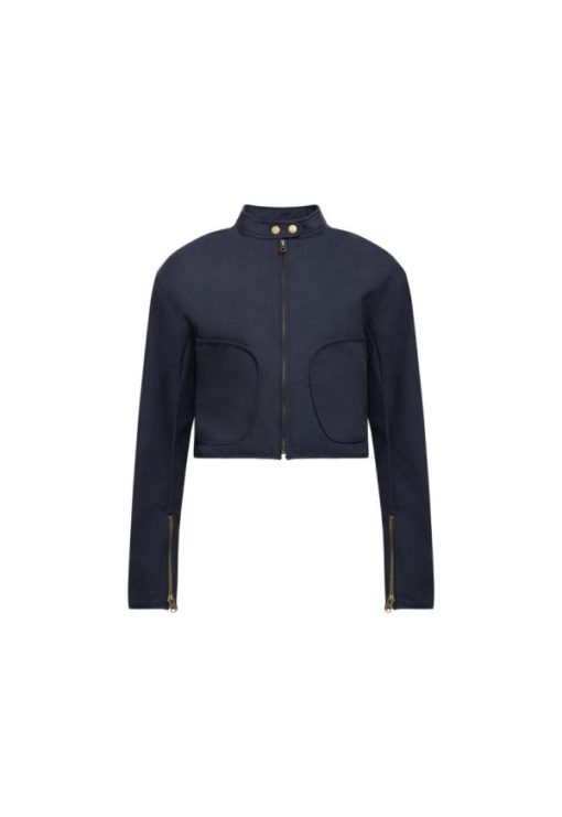 Zmhaitao.shopb777de01ab 8