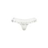 Zmhaitao.shopb800581d19 6