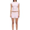Zmhaitao.shopb8f044865a 1