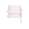 Zmhaitao.shopba2535b7ba 8