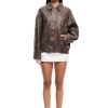 Zmhaitao.shopbc2955eac6 1