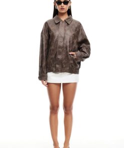 Zmhaitao.shopbc2955eac6 1