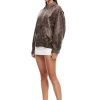 Zmhaitao.shopbc2955eac6 3