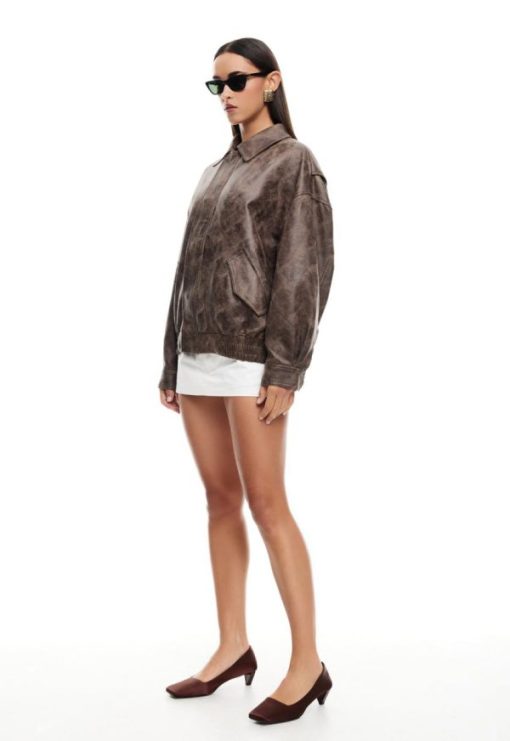 Zmhaitao.shopbc2955eac6 3