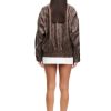 Zmhaitao.shopbc2955eac6 4