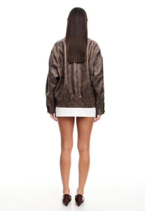 Zmhaitao.shopbc2955eac6 4