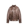 Zmhaitao.shopbc2955eac6 5