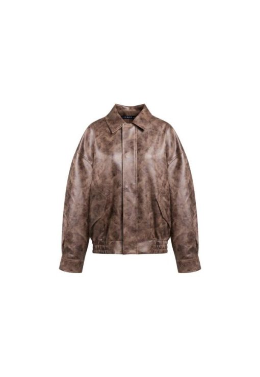 Zmhaitao.shopbc2955eac6 5
