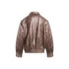 Zmhaitao.shopbc2955eac6 6