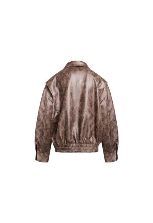 Zmhaitao.shopbc2955eac6 6
