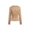 Zmhaitao.shopbcd47e5c91 7