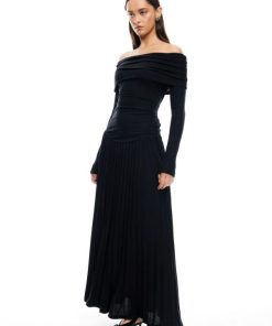 Zmhaitao.shopbcd9f01762 1