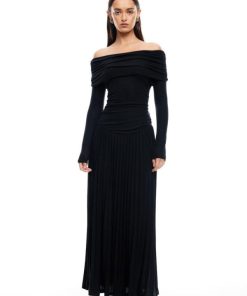 Zmhaitao.shopbcd9f01762 2