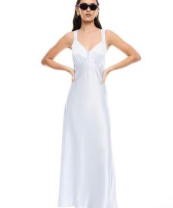 Zmhaitao.shopbcf3242374 2