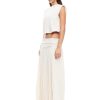 Zmhaitao.shopbd905d5884 3