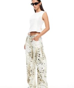 Zmhaitao.shopbe6fda4b14 1