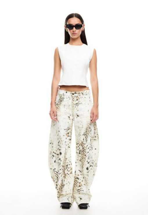 Zmhaitao.shopbe6fda4b14 3