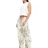 Zmhaitao.shopbe6fda4b14 4