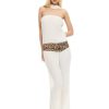 Zmhaitao.shopbe79d4769a 1