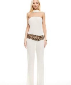Zmhaitao.shopbe79d4769a 2